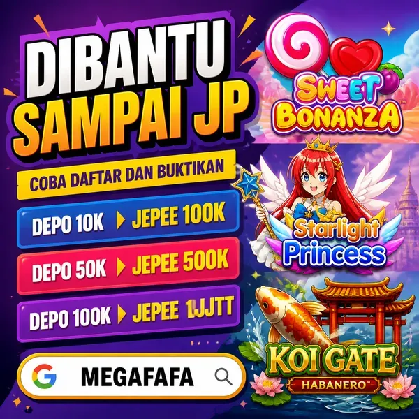 kerupuk138